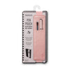 Bookaroo Pen Pouch - Juniper Collective LLC