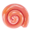Rainbow Reveal - Full Size 4" Thinking Putty Tin - Juniper Collective LLC