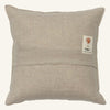 Red Barn Pocket Pillow - Juniper Collective LLC