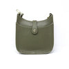 Medium Crossbody Bag - Juniper Collective LLC