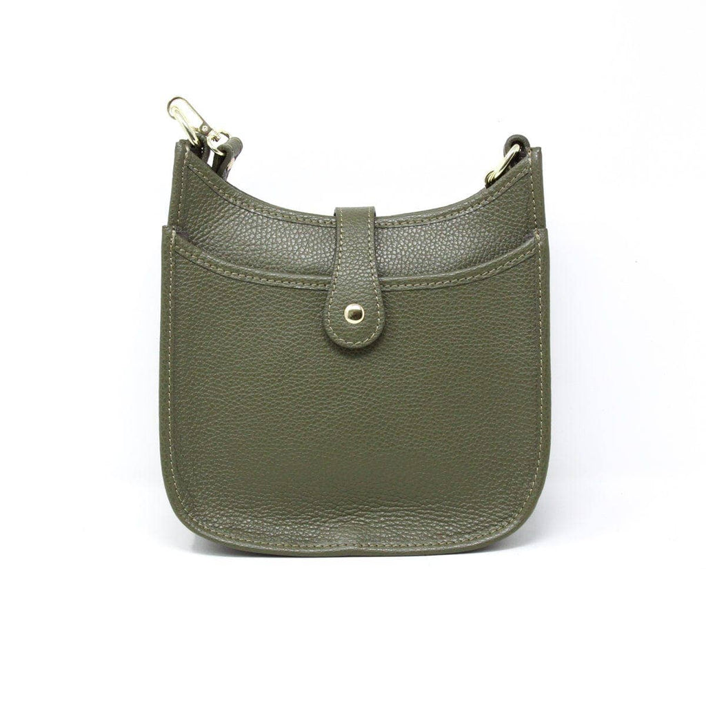 Medium Crossbody Bag - Juniper Collective LLC