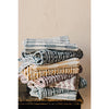 Lagoon Abode Dishtowel Set of 2 - Juniper Collective LLC