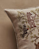 Woodland Living Tree Pillow - Juniper Collective LLC