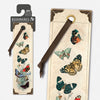 Vintage Bookmarks - Juniper Collective LLC