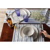 Breeze Napkins Set of 4 - Juniper Collective LLC