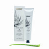 Aloe Leaf & Mint  - Shea Butter Hand and Body Creme Tube - Juniper Collective LLC