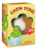 Hatchin' Grow Dino - Juniper Collective LLC