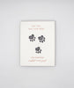 May Time Heal Your Heart Pet Sympathy Letterpress Card - Juniper Collective LLC