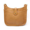Medium Crossbody Bag - Juniper Collective LLC