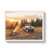Sunset CJ - Juniper Collective LLC