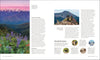 USA Nat'l Parks 24 - Juniper Collective LLC