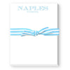 Millbrook Mini Notepad - Juniper Collective LLC