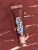 Ceramide Milkshake Balm Caramel Melt - Juniper Collective LLC
