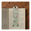 Vintage Bookmarks - Juniper Collective LLC