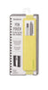 Bookaroo Pen Pouch - Juniper Collective LLC