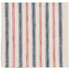 Bastien Vintage French Napkins Set of 4 - Juniper Collective LLC