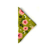 Matcha Napkin Set of 4 - Juniper Collective LLC