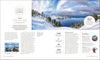 USA Nat'l Parks 24 - Juniper Collective LLC