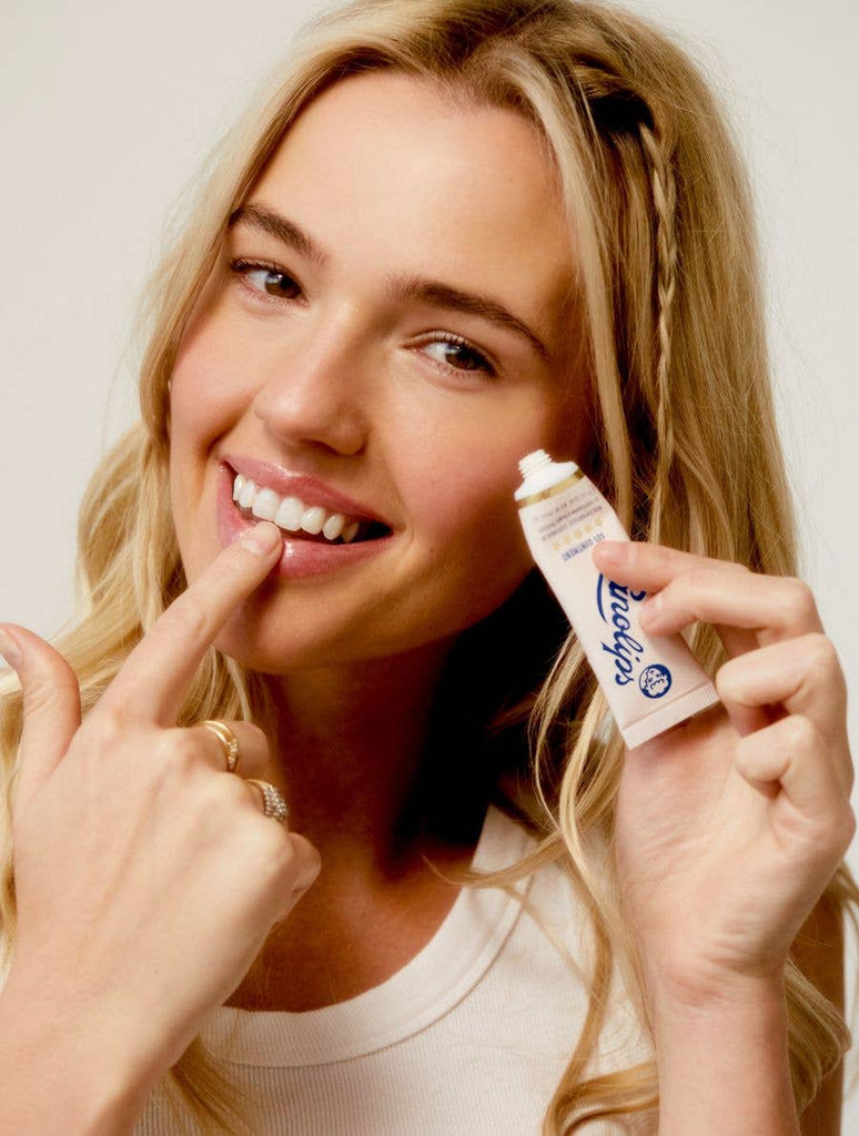 The Original 101 Ointment Multipurpose Superbalm - Juniper Collective LLC