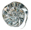 Liquid Glass - Full Size 4" Thinking Putty Tin - Juniper Collective LLC
