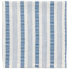 Breeze Napkins Set of 4 - Juniper Collective LLC