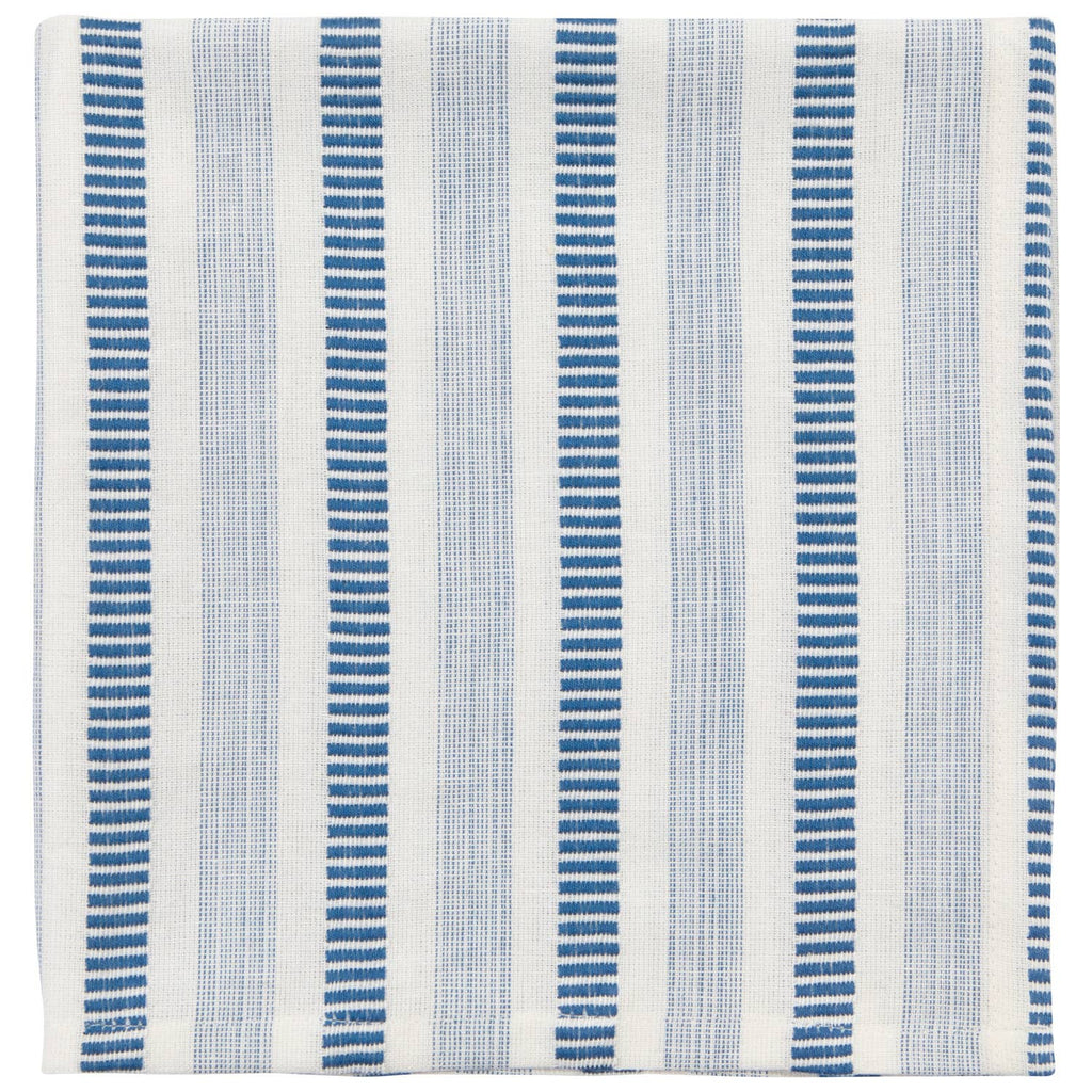 Breeze Napkins Set of 4 - Juniper Collective LLC