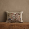 Storytime Pillow - Juniper Collective LLC