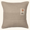 Garden Patch Pocket Pillow - Juniper Collective LLC