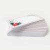 Pocket Notes™ - Winter Holly - Juniper Collective LLC