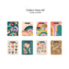 Gift Bag - Garden Gnome - Juniper Collective LLC