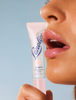 Liquid Lanolin Lip Water - Juniper Collective LLC