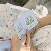 Our Very Little Library Set - Juniper Collective LLC