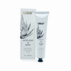 Aloe Leaf & Mint  - Shea Butter Hand and Body Creme Tube - Juniper Collective LLC