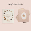 Our Little Library - Juniper Collective LLC