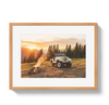 Sunset CJ - Juniper Collective LLC