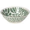 Imperial Kombu Bowl Small 5.5 inch - Juniper Collective LLC