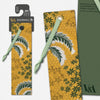 V&A Collection Bookmarks - Juniper Collective LLC