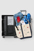New York City Icons Tote - Juniper Collective LLC