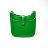 Medium Crossbody Bag - Juniper Collective LLC