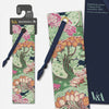 V&A Collection Bookmarks - Juniper Collective LLC