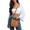 Medium Crossbody Bag - Juniper Collective LLC