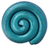 Happy Earth Magnetic Storms® - 4" Thinking Putty Tin - Juniper Collective LLC