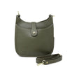 Medium Crossbody Bag - Juniper Collective LLC