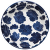 Imperial Flori Bowl Small 5.5 inch - Juniper Collective LLC
