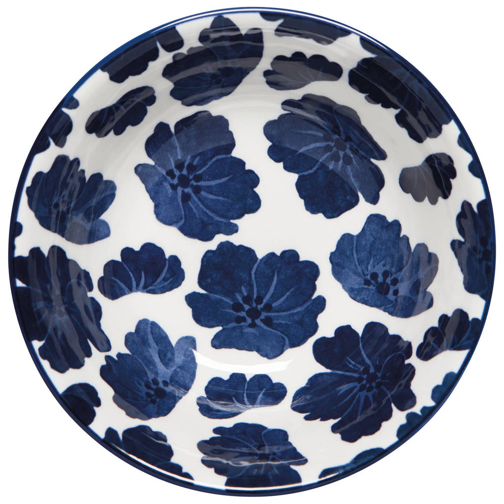 Imperial Flori Bowl Small 5.5 inch - Juniper Collective LLC