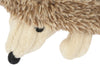 Forest Friends - Hamilton the Hedgehog Dog Toy - Juniper Collective LLC