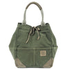 Small Parisian Tote Bag - Juniper Collective LLC