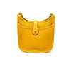 Medium Crossbody Bag - Juniper Collective LLC