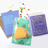 Legendary Dad Father's Day Card - Juniper Collective LLC