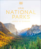 USA Nat'l Parks 24 - Juniper Collective LLC